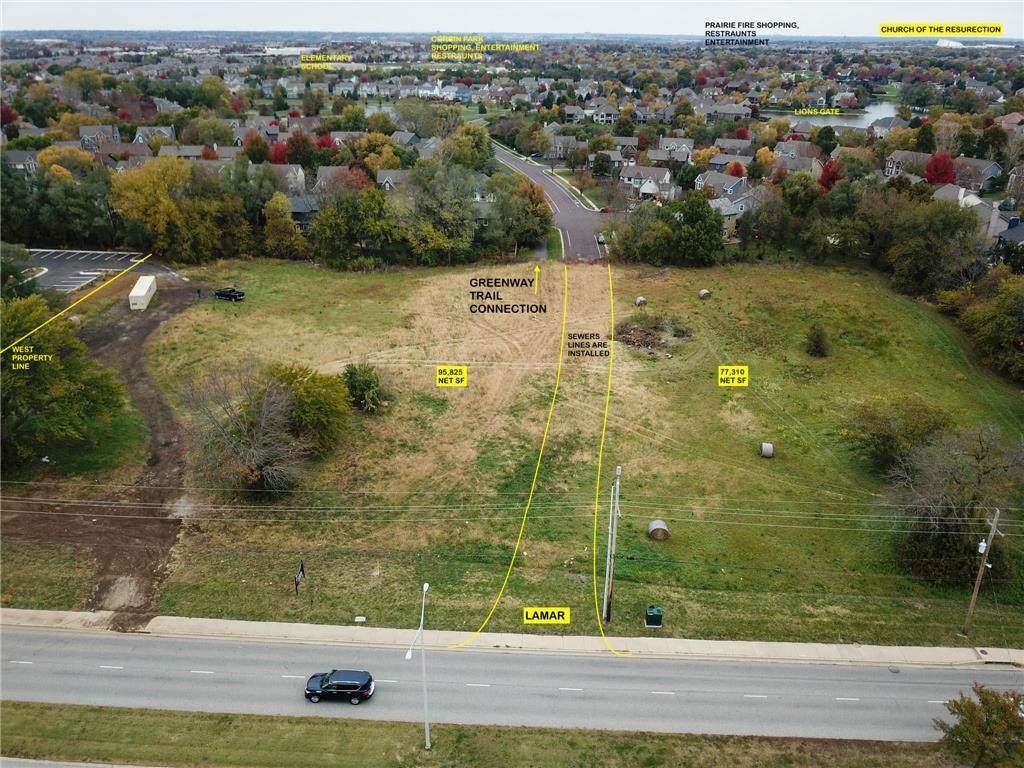 6380 151st Street - Photo 1