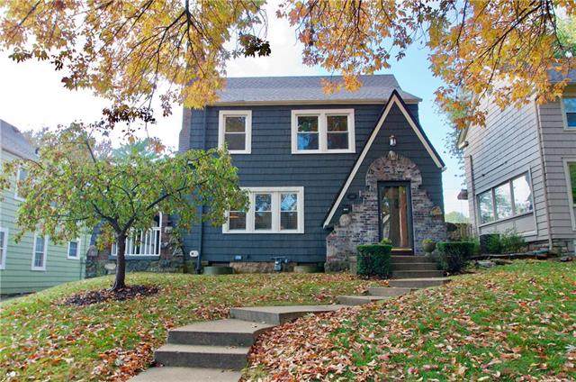105 69th Street - Photo 1