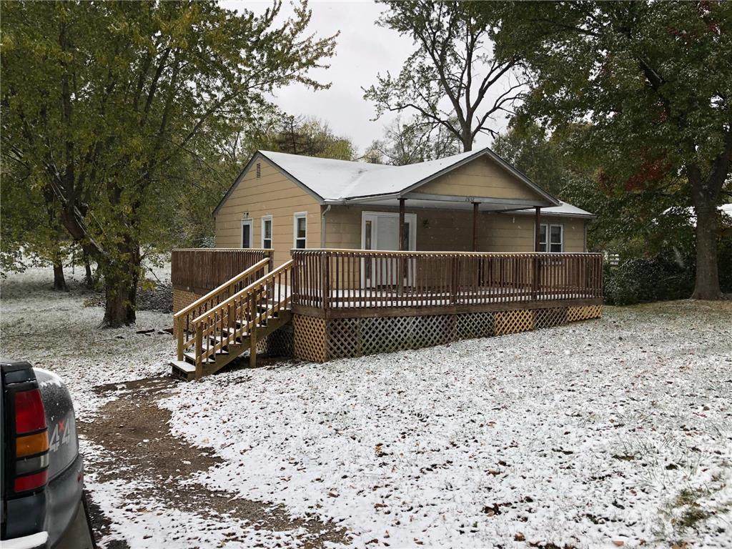 2832 74th Street - Photo 1