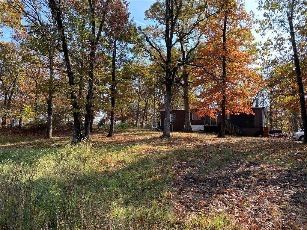 14512 Rebel Road - Photo 1