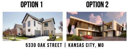 5330 Oak Street - Photo 1