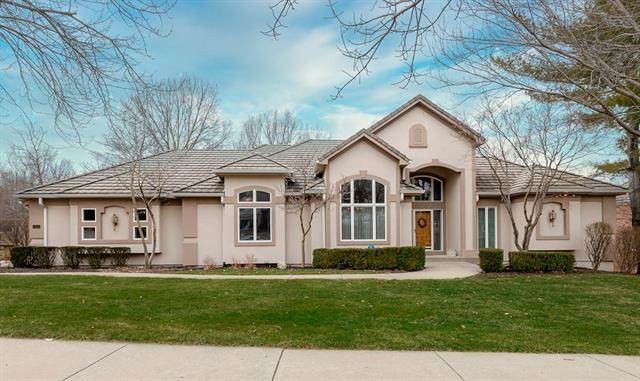 4412 Mulberry Drive - Photo 1