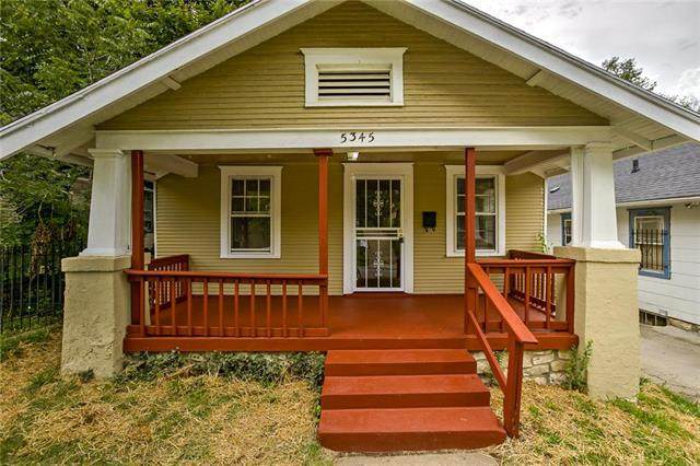 5345 Olive Street - Photo 1