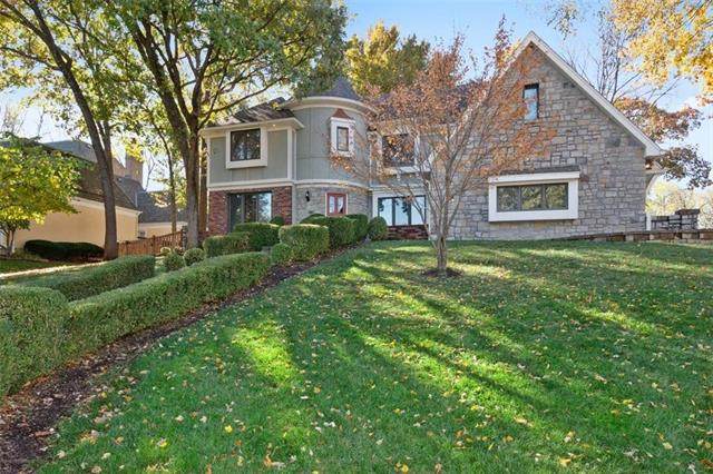 12316 Catalina Street - Photo 1