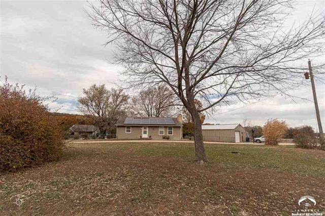 693 1450 Road - Photo 1