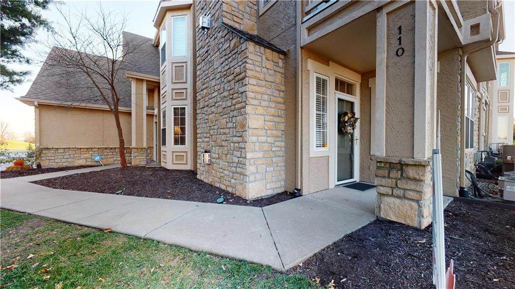 4442 159TH Terrace - Photo 1