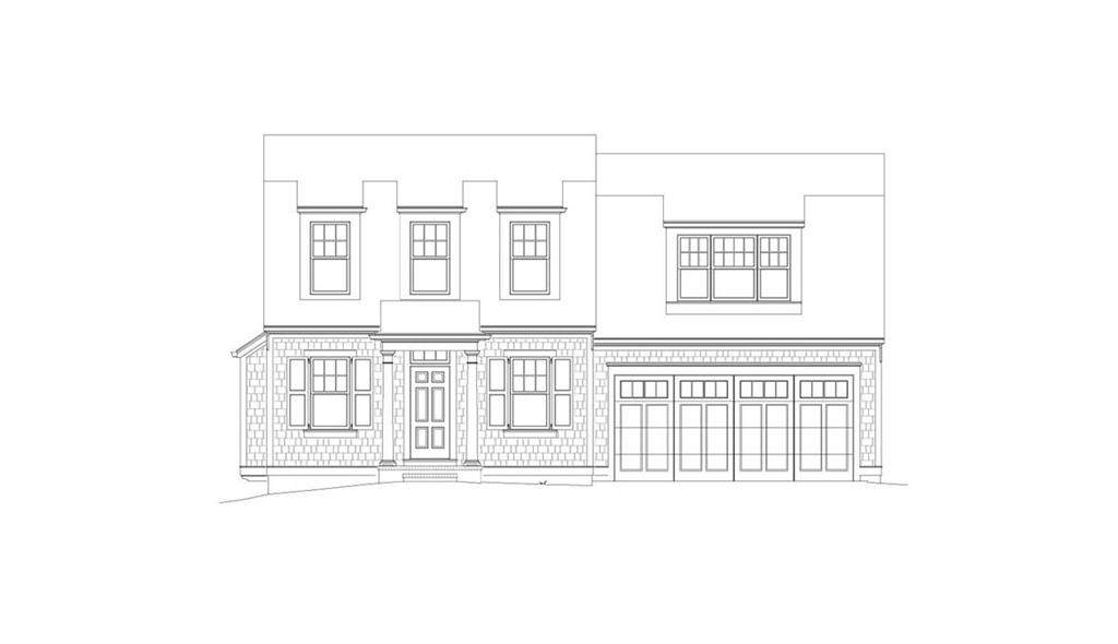 4401 71 Street - Photo 1