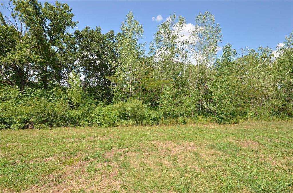 8200 Westlake Drive - Photo 1