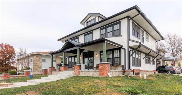 307 Holden Street - Photo 1