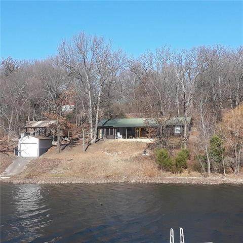 378 Lakeside Drive - Photo 1