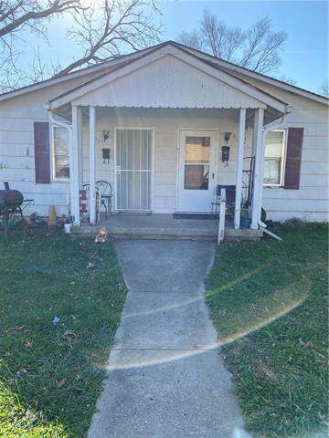 9621 18th Street - Photo 1
