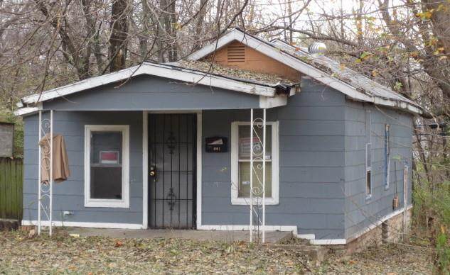 4011 68th Terrace - Photo 1