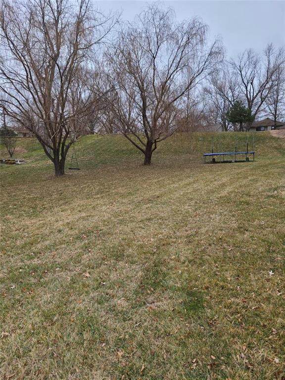 10304 River Hills Drive - Photo 1