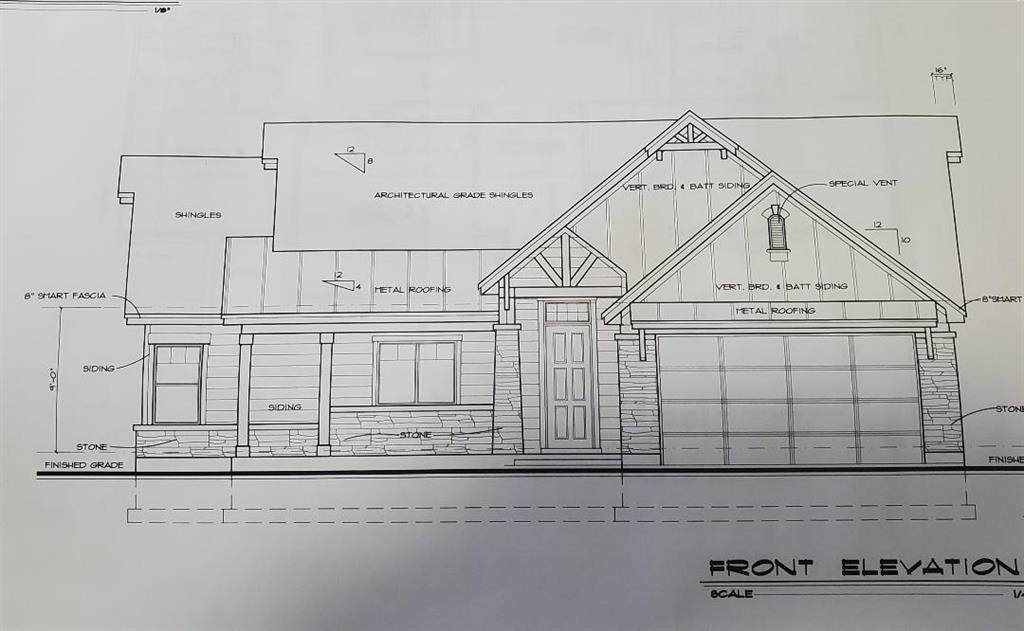 305 Lykins Lane - Photo 1