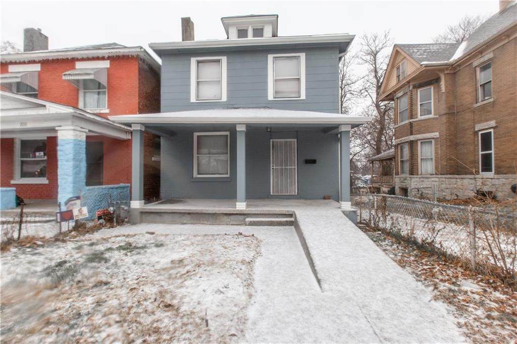 2639 7th Street - Photo 1