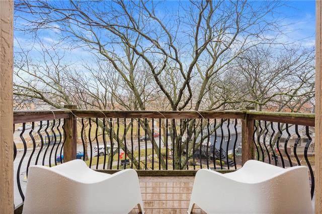 4508 Holly Street - Photo 1