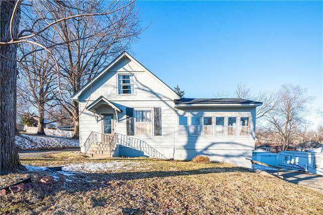 3417 Duncan Street - Photo 1