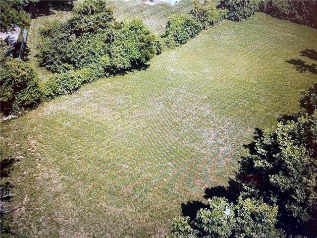13728 Midland Drive - Photo 1