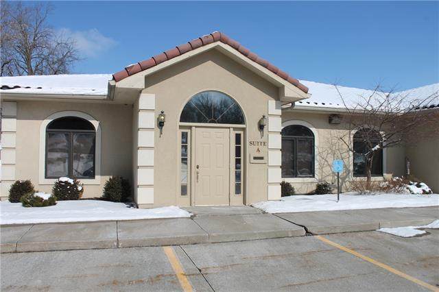 1006 A St.Maartens Drive - Photo 1