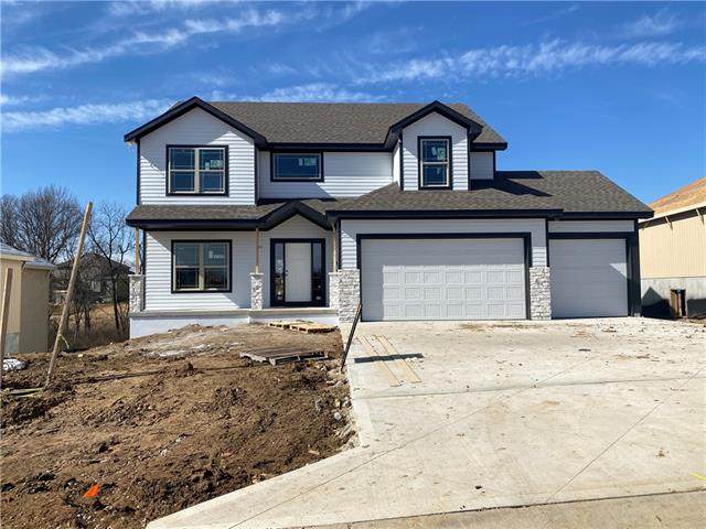8720 Cypress Court - Photo 1