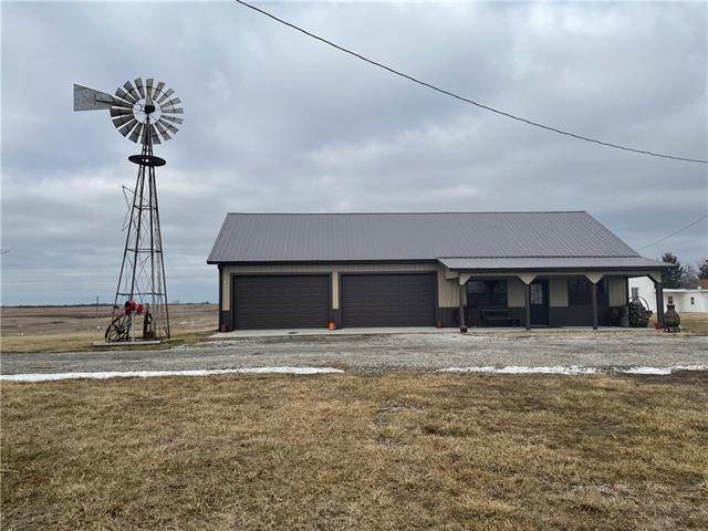 5494 State Z Highway - Photo 1