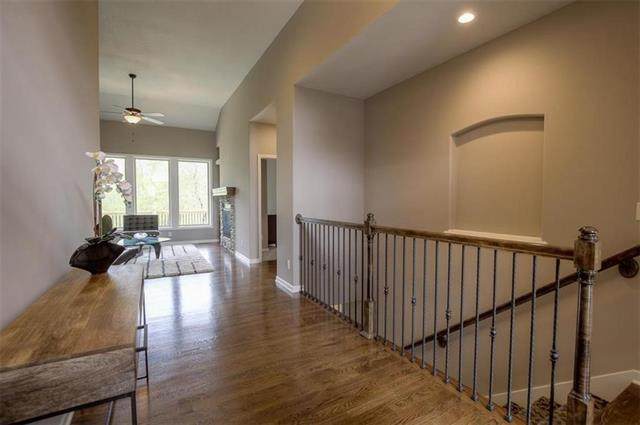 814 Maple Street - Photo 1