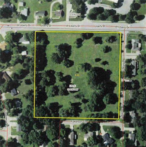73 Fulkerson Circle - Photo 1
