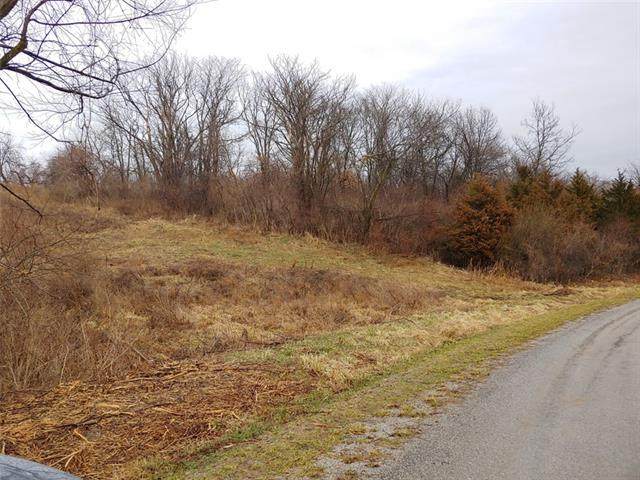 8318 Sherwood Drive - Photo 1