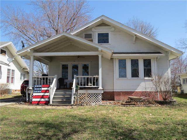 314 Alanthus Avenue - Photo 1