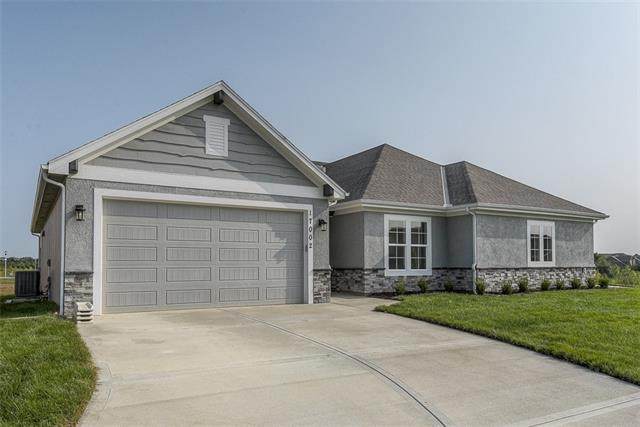 16920 Heatherwood Street - Photo 1