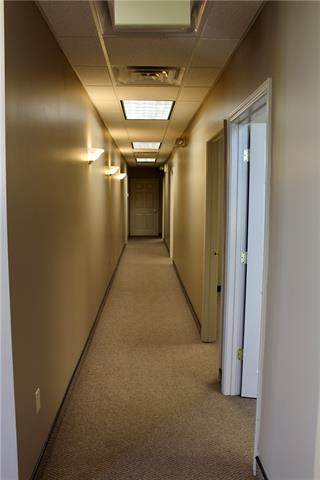 4025 Lakewood Suite #110 Way - Photo 1