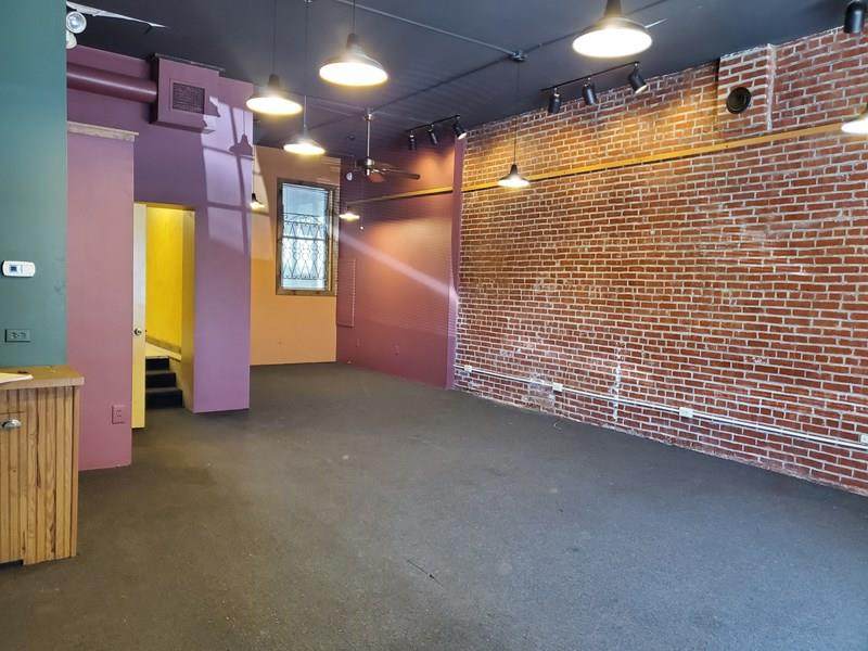 20 Scott Avenue - Photo 1