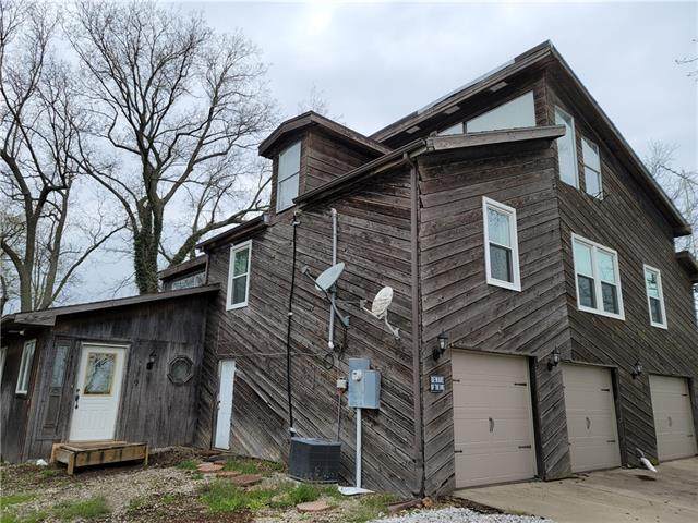 1202 Kurzweil Road - Photo 1