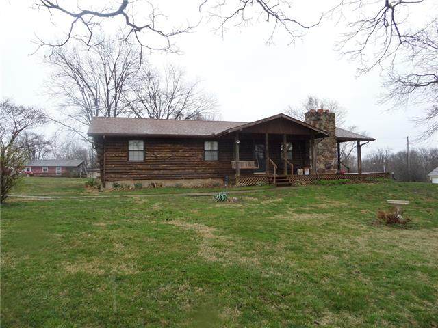 285 Lynn Street - Photo 1