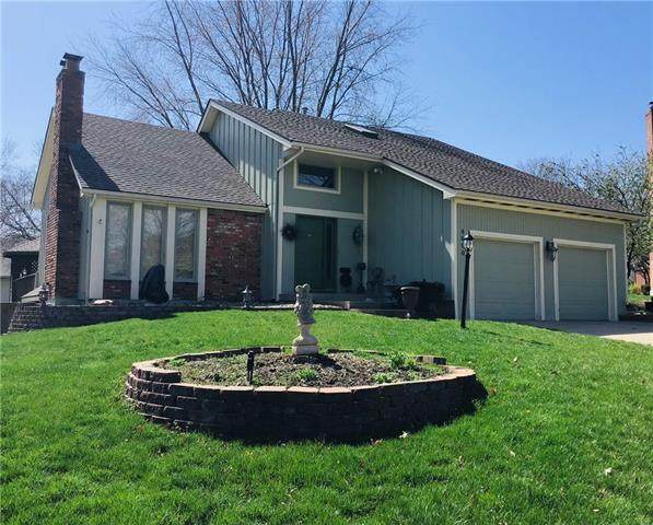 8600 Beaman Avenue - Photo 1