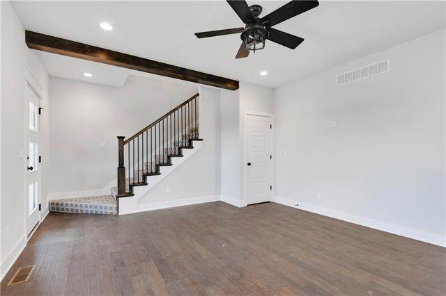 23503 10th Street - Photo 1