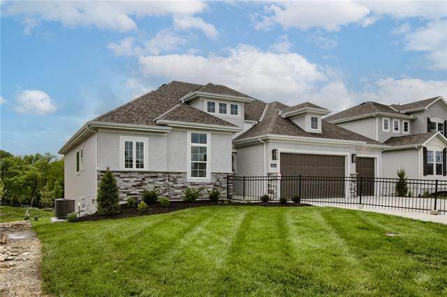 14662 Haskins Street - Photo 1