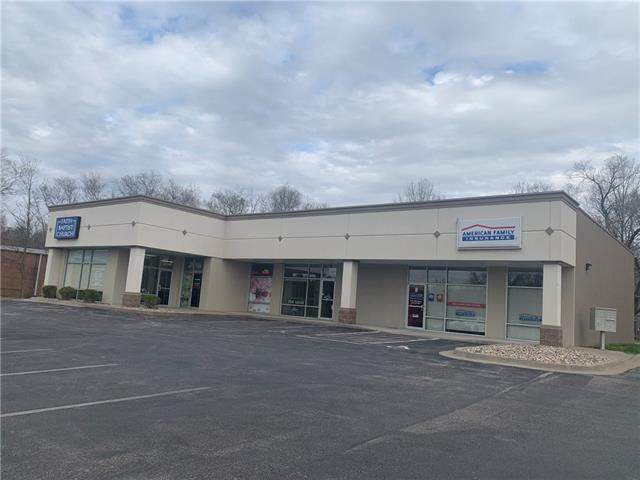 2134 7 Highway - Photo 1