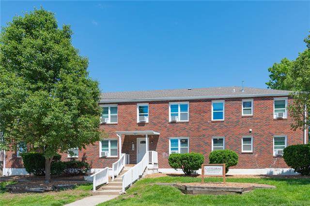 901 16th Street - Photo 1