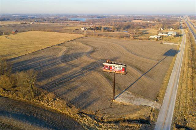 0001 Old 40 Highway - Photo 1