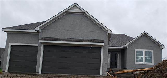 11362 Redbud Lane - Photo 1