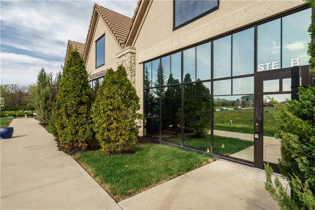 4861 134th Street - Photo 1