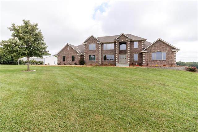 481 601st Drive - Photo 1