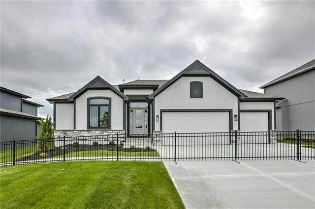 8952 Greeley Street - Photo 1