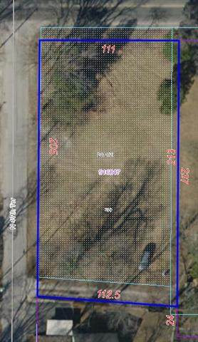 4727 Leavenworth Road - Photo 1