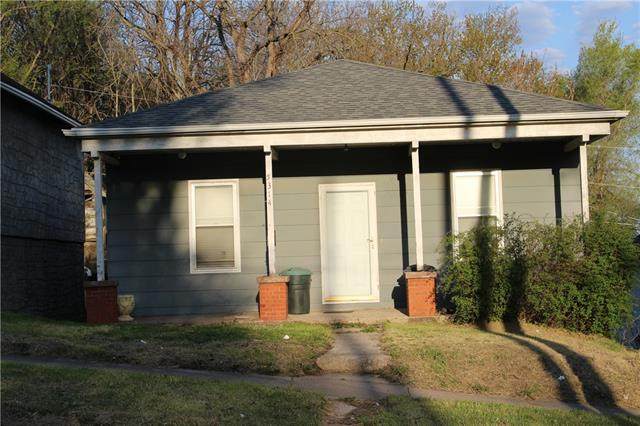 5314 Barbara Street - Photo 1