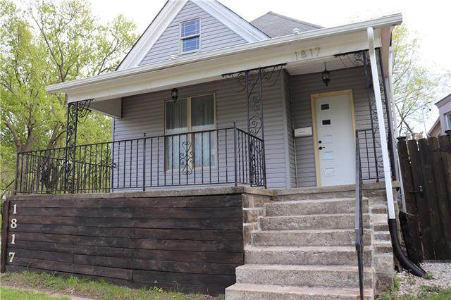 1817 Missouri Avenue - Photo 1