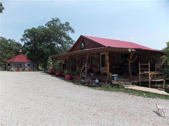 13662 County Road 403 N/A - Photo 1