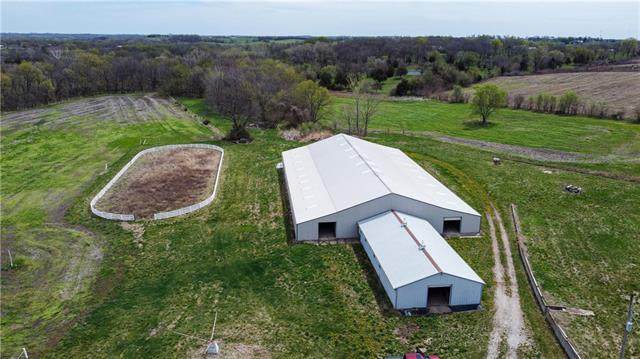 21123 Evans Road - Photo 1