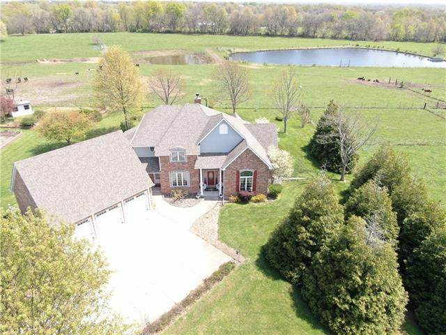 3621 Sweeney Road - Photo 1